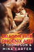 Dragon Fire and Phoenix Ash - Dragon's Council, #5