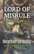 Lord of Misrule