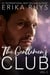 The Gentlemen's Club, vol. 2 - The Gentlemen's Club Series, #2