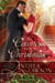 A Countess for Christmas: A Sweet Regency Tale - Noble Holidays, #1
