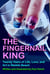 The Fingernail King - The Bohemian Spirit Series, #3