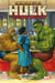 Immortal Hulk (2018) T09 - Le plus faible qui soit