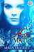 Heart Mates - Pull of the Moon, #2