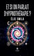 Et si on parlait d’hypnothérapie ?