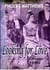 Looking for Love Chicago 1890s