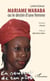 Mariame Waraba ou le destin d'une femme