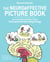 The Neuroaffective Picture Book - An Illustrated Introduction to Developmental Neuropsychology