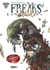 Freaks' Squeele - Tome 2 - Les chevaliers qui ne font plus "NI" !