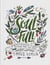 Soulfull - A Weekly Devotional to Nourish the Mind, Body, and Spirit