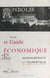 Amboise - Plan et guide économique, administratif et touristique