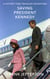Saving President Kennedy