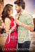 Hold Me At Twilight - Romano Family, #1