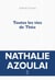 Toutes les vies de Théo