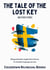 The Tale of the Lost Key and Other Stories: Bilingual Swedish-English Short Stories for Swedish Language Learners