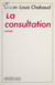 La Consultation
