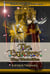 The Explorers: King Maximillian (Tagalog Edition) - The Explorers (Tagalog Edition), #2