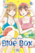 Blue Box T06