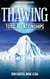 Thawing Toxic Relationships - Thawing the Iceberg, #4