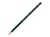 Crayon Castell 9000 - 6B