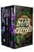 Star-Crossed: The Complete Trilogy - Star-Crossed, #4