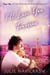 I'll Love You Tomorrow - The Trading Heartbeats Trilogy, #3