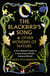 The Blackbird's Song & Other Wonders of Nature - A year-round guide to connecting with the natural world