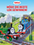 Thomas und seine Freunde – Möge die beste Lok gewinnen!