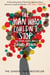The Man Who Couldn't Stop - OCD and the true story of a life lost in thought