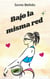 Bajo la misma red