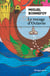 Le Voyage d'Octavio
