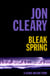 Bleak Spring