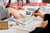Increase Profitability For a Real Estate Appraiser - Increase profitability for a real estate appraiser, #1