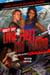 Live Fast Die Young St. Pete Hideout E-Book