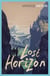 Lost Horizon