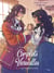 Complots à Versailles - Tome 3 - L'aiguille empoisonnée
