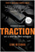 Traction - Get a Grip on Your Business
