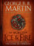 The World of Ice & Fire - The Untold History of Westeros and the Game of Thrones