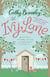 Ivy Lane - An uplifting and heart-warming romance from the Sunday Times bestselling author
