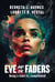 Eve and the Faders - Faders and Alphas, #1