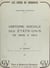 Histoire sociale des États-Unis de 1865 à 1914