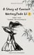 A Story of Consort WateryJade Li 1 - A Story of Consort WateryJade Li, #1