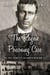The Rhynie Poisoning Case: The True Crimes of Alexander Newland Lee - Needle-Lee Cases, #2