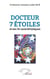 Docteur 7 étoiles - et ses 35 caractéristiques