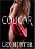Cougar