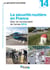La sécurité routière en France - Bilan de l'accidentalité 2014