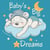 Baby's Big Dreams