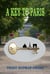 A Key to Paris - MRS DUCHESNEY MYSTERIES