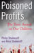 Poisoned Profits - The Toxic Assault on Our Children
