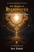 The Illusion of Happiness: Choosing Love Over Fear - "The Awakening Tetralogy" - A Series of Four Spiritual Books, #4