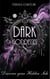 Dark Goddesses - Discover your Hidden Side - Dark Goddesses, #1